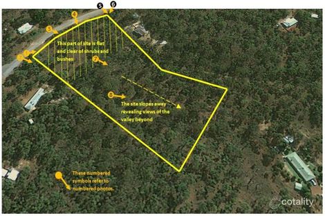 Property photo of 35 Robin Grove Bindoon WA 6502