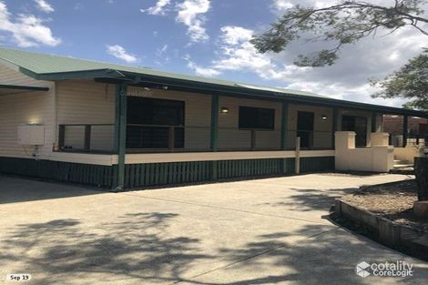 20 Samaya St, Burpengary, QLD 4505