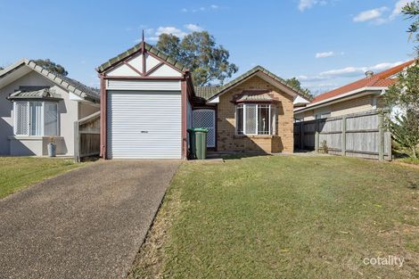 73 Goman St, Sunnybank Hills, QLD 4109
