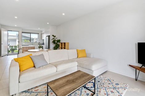 229 Paradise Cct, Maroochydore, QLD 4558