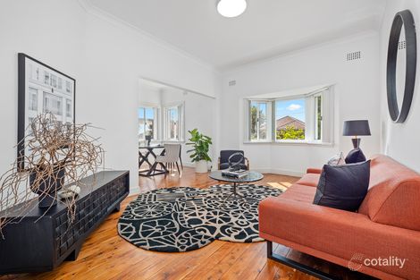 Property photo of 2 Cooper Street Maroubra NSW 2035