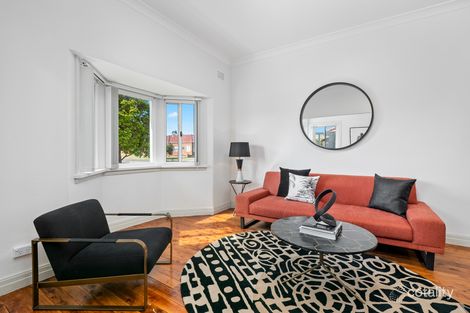 Property photo of 2 Cooper Street Maroubra NSW 2035