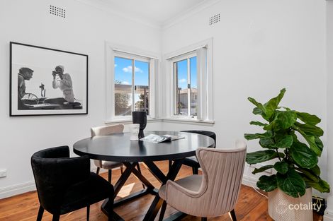 Property photo of 2 Cooper Street Maroubra NSW 2035