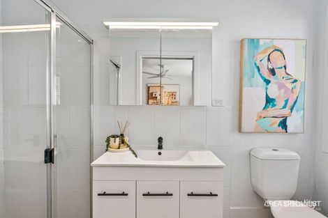 Property photo of 7 Talpa Street Coomera QLD 4209
