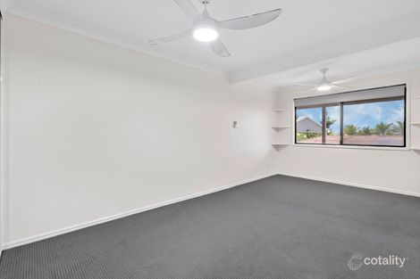 Property photo of 15 Cudal Street Shailer Park QLD 4128