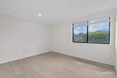Property photo of 15 Cudal Street Shailer Park QLD 4128