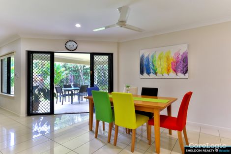 Property photo of 13 Coastline Parade Trinity Beach QLD 4879