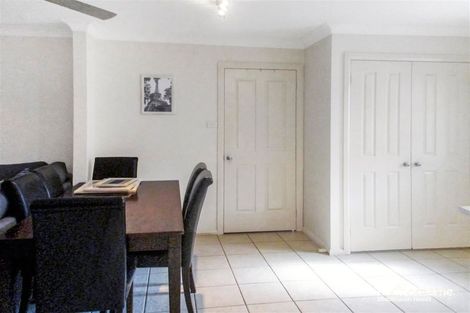 Property photo of 11/1 Davenport Road Shoalhaven Heads NSW 2535