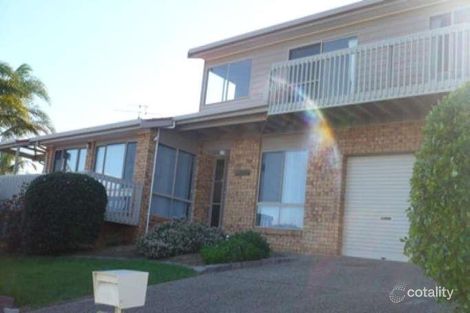 Property photo of 137 Pacific Way Tura Beach NSW 2548