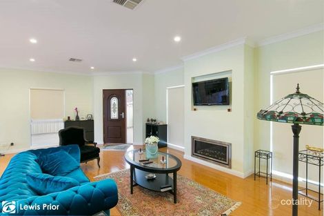 93a Sturt Rd, Dover Gardens, SA 5048