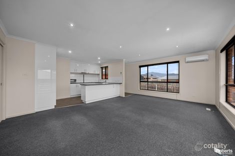 Property photo of 2/14B Burrows Avenue Brighton TAS 7030