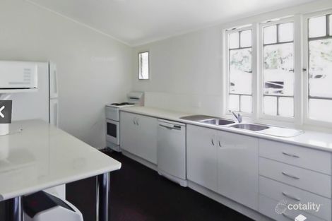 Property photo of 28 Constance Street Miles QLD 4415