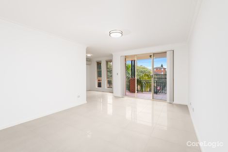 Property photo of 5/23-25 Trafalgar Street Brighton-Le-Sands NSW 2216