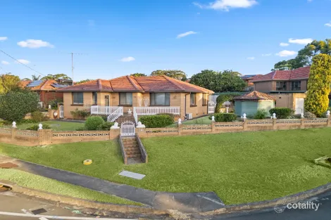 63 Illowra Cres, Primbee, NSW 2502