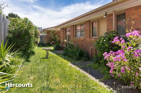 10/102 Victoria St, Hastings, VIC 3915
