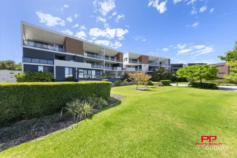 22/97 Peninsula Rd, Maylands, WA 6051
