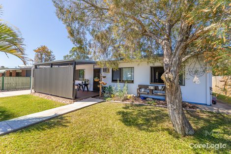 Property photo of 12 Katherine Street Caboolture QLD 4510