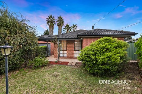 Property photo of 5 Royal Court Seabrook VIC 3028