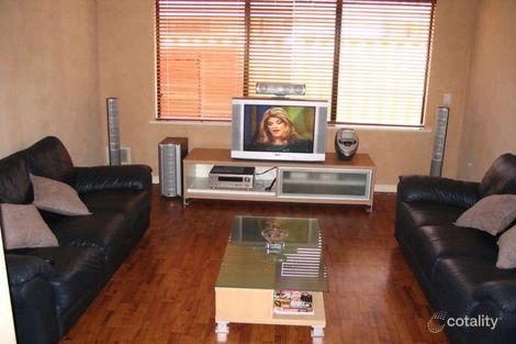 Property photo of 82 Delonix Circle Woodvale WA 6026