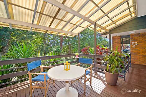 Property photo of 2/160 Kennedy Drive Port Macquarie NSW 2444