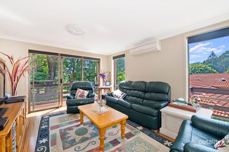 Property photo of 2/160 Kennedy Drive Port Macquarie NSW 2444