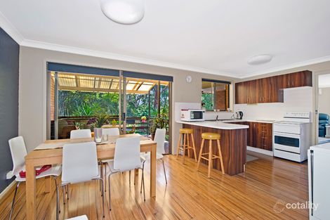 Property photo of 2/160 Kennedy Drive Port Macquarie NSW 2444
