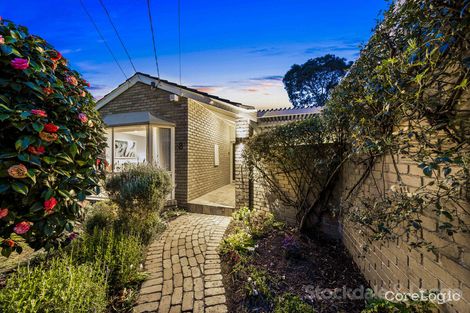 Property photo of 3 Calderwood Avenue Wheelers Hill VIC 3150