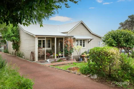 Property photo of 2/86 Turner Street Augusta WA 6290