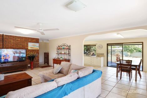 Property photo of 12 Stanton Road Smithfield QLD 4878