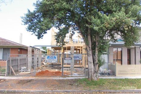 Property photo of 1/56 Suffolk Street Maidstone VIC 3012
