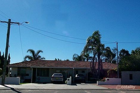 Property photo of 7B Park Close Mount Tarcoola WA 6530