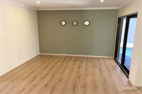 Property photo of 4 Swansea Close Wodonga VIC 3690