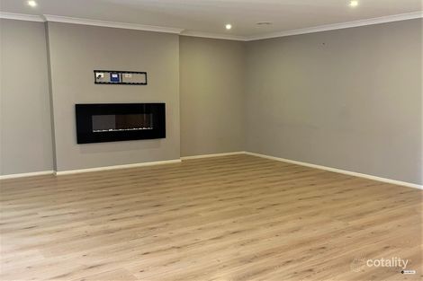 Property photo of 4 Swansea Close Wodonga VIC 3690