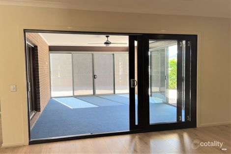 Property photo of 4 Swansea Close Wodonga VIC 3690