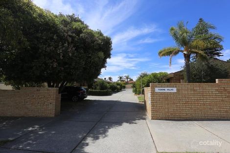 10/44 Croydon Ave, Yokine, WA 6060