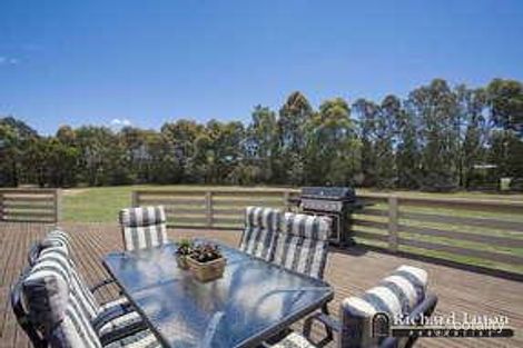 Property photo of 2 Reardon Place Bungendore NSW 2621
