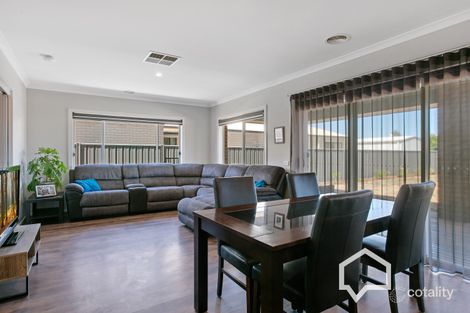 Property photo of 89 Evergreen Boulevard Jackass Flat VIC 3556