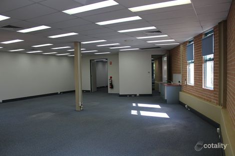 Property photo of 1/14 Leighton Place Hornsby NSW 2077