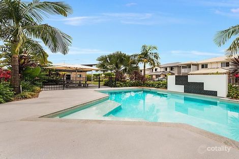 Property photo of 36/10 Weyers Road Nudgee QLD 4014