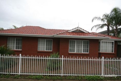 19 Anne St, Royal Park, SA 5014