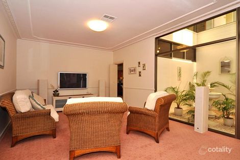 Property photo of 18 Cash Grove Pasadena SA 5042