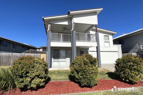 94 Regents Dr, Redbank Plains, QLD 4301