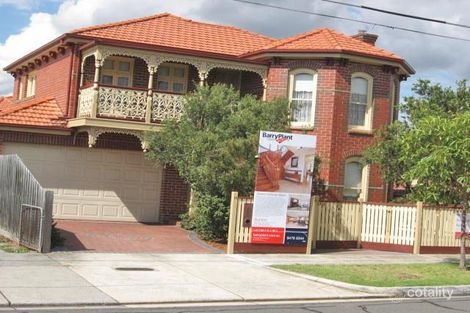 Property photo of 16A Bartlett Street Preston VIC 3072