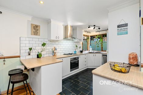 Property photo of 5 Royal Court Seabrook VIC 3028