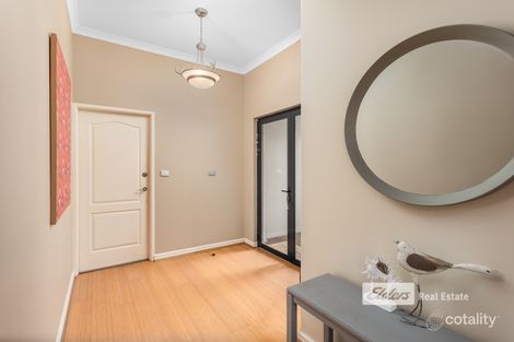 Property photo of 3 McKenzie Crescent Dalyellup WA 6230
