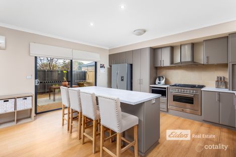 Property photo of 3 McKenzie Crescent Dalyellup WA 6230