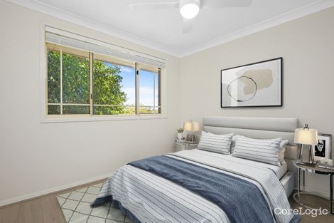 Property photo of 3B Lilla Place Quakers Hill NSW 2763