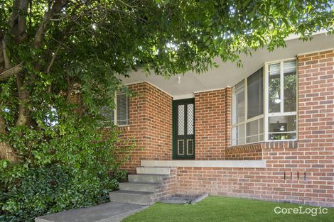 Property photo of 3B Lilla Place Quakers Hill NSW 2763