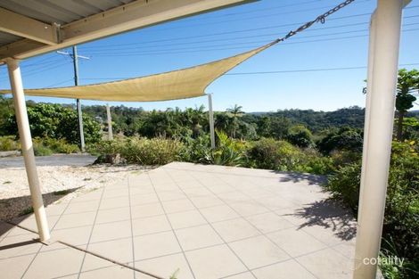 Property photo of 37 McAllisters Road Bilambil Heights NSW 2486
