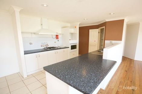 Property photo of 37 McAllisters Road Bilambil Heights NSW 2486